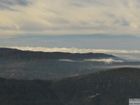 2026-10-17 Monte Velino 064